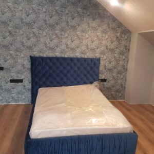 Сотрудничество с дизайнерами