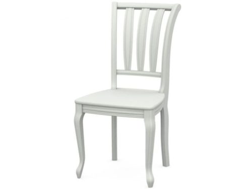 Стул «Кабриоль» жесткий