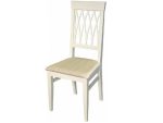 Стул «Кристиан»