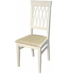 Стул «Кристиан»