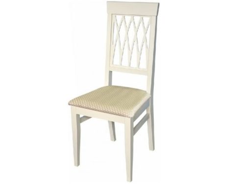 Стул «Кристиан»