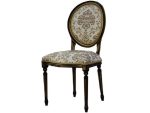 Стул «Медальон»