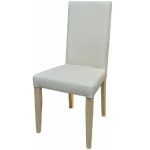 Стул «Помпей-2»