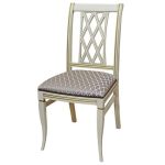 Стул «Сибарит»