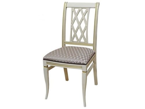 Стул «Сибарит»