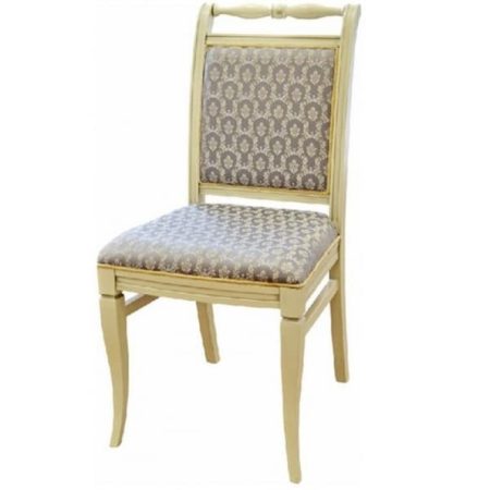 Стул «Сибарит-1»