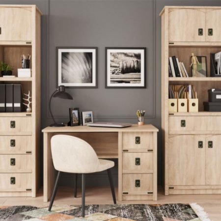 Детская «Валенсия»