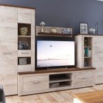 Стенка «Мэдисон»