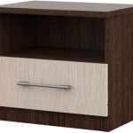 Тумба Аврора (комплект 2шт.)