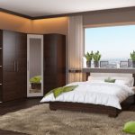 Спальня «Аврора»