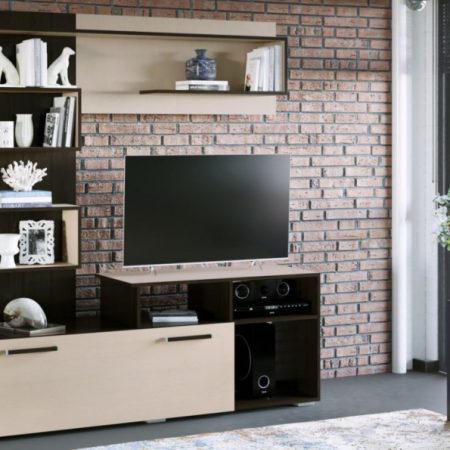 Стенка «Римини»