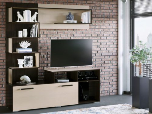 Стенка «Римини»