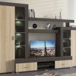 Стенка «Марк»