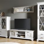 Гостиная «Лорена»