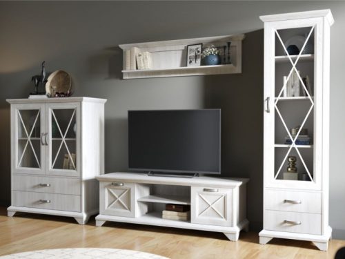 Гостиная «Лорена»