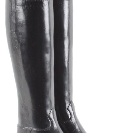 Подставка для зонтов 3-70-146-0126 To4rooms