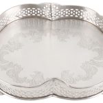 Поднос 3-70-160-0014 To4rooms