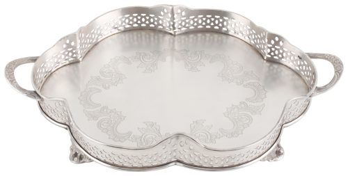 Поднос 3-70-160-0014 To4rooms