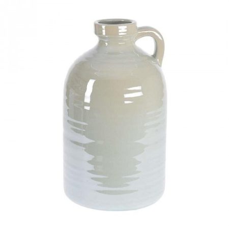 Ваза 3-70-507-0161 To4rooms