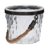 Подсвечник 3-70-898-0039 To4rooms