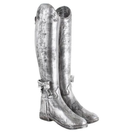 Подставка для зонтов 3-70-146-0104 To4rooms