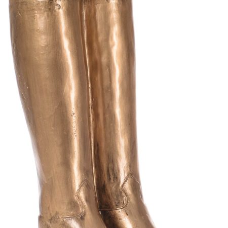 Подставка для зонтов 3-70-146-0238 To4rooms