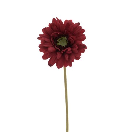 Искусственный цветок 3-85-100-0094 To4rooms