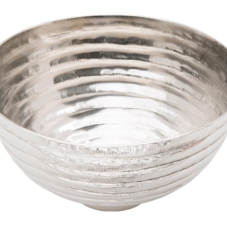 Чаша 3-70-388-0242 To4rooms