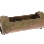 Кашпо 3-70-507-0211 To4rooms