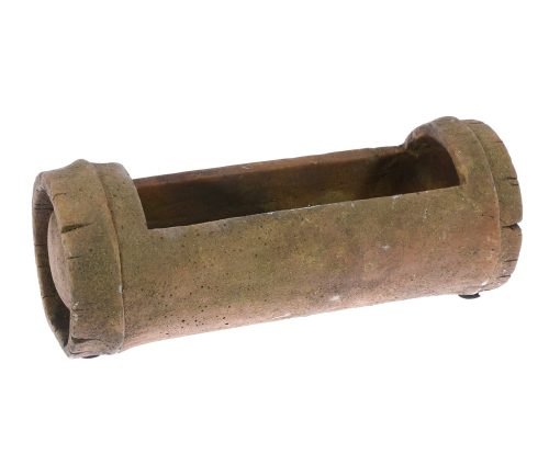 Кашпо 3-70-507-0211 To4rooms