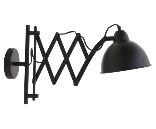 Лампа настенная 3-10-716-0034 To4rooms