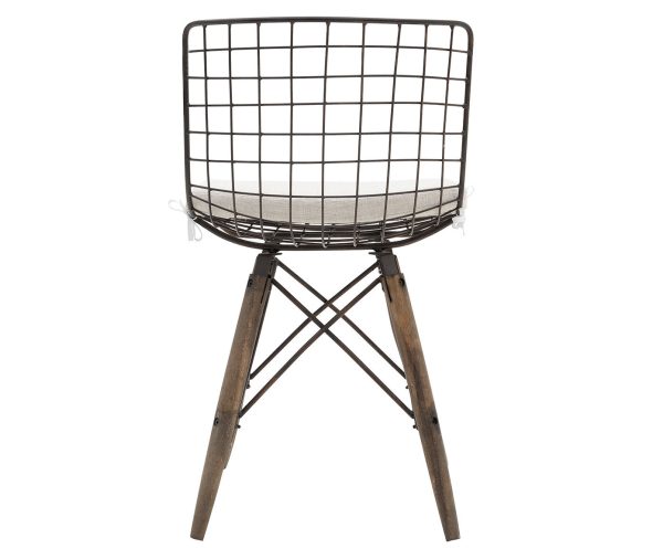 Стул — изображение 3