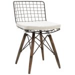 Стул 3-50-716-0016 To4rooms