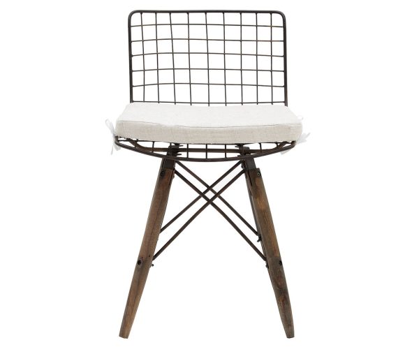 Стул — изображение 4