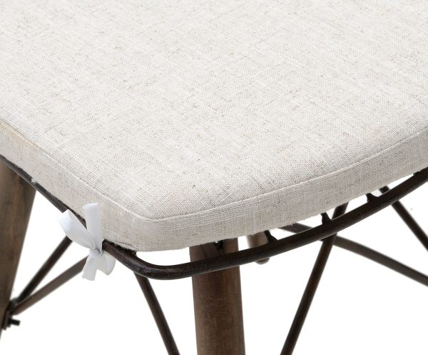 Стул — изображение 5