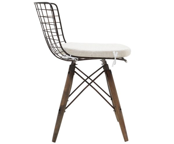 Стул — изображение 2