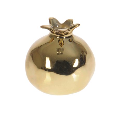 Гранат 3-70-146-0249 To4rooms