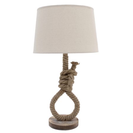 Настольная лампа 3-15-219-0028 To4rooms