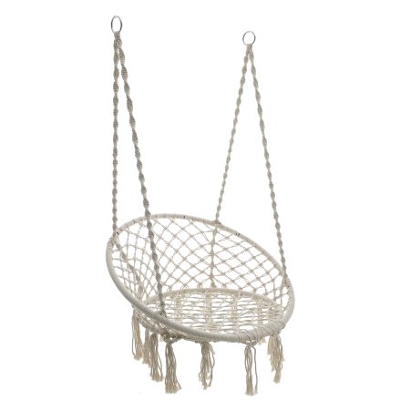 Кресло-гамак 3-50-243-0007 To4rooms