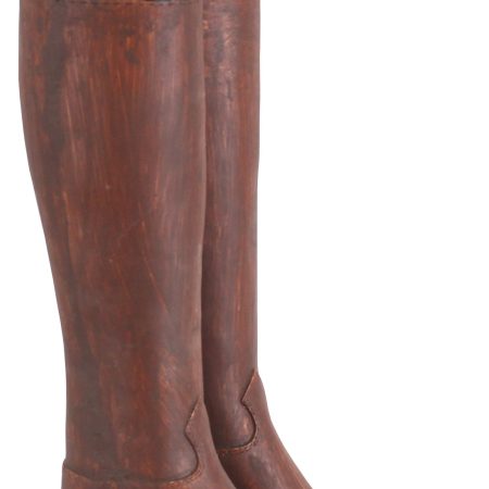 Подставка для зонтов 3-70-146-0128 To4rooms