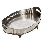 Поднос 3-70-160-0169 To4rooms