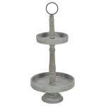 Этажерка 3-70-531-0009 To4rooms