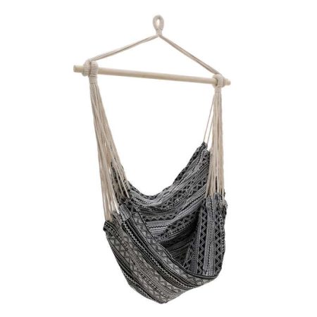 Кресло-гамак 3-50-243-0004 To4rooms