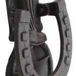 Ручка для двери 3-70-798-0087 To4rooms