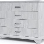 Комод «Лорена» 4ящ