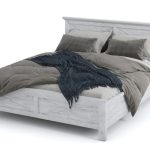 Кровать «Лорена» 160