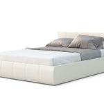 Кровать Верона 140 (подъемник)