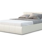 Кровать Верона 160 (подъемник)