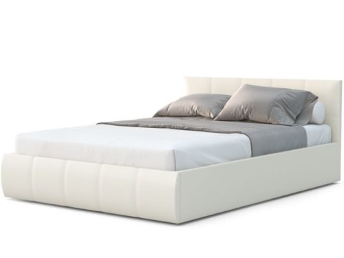 Кровать Верона 180 (подъемник)