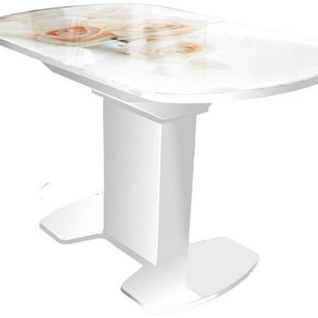 Стол «Корсика»» фотопечать